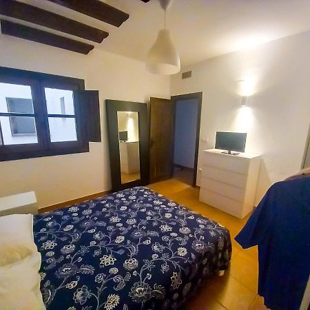 Carataunas Apartamento En El Corazon De Las Alpujarras מראה חיצוני תמונה